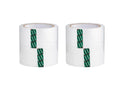 PARKSIDE Lot de 4 rubans adhsifs