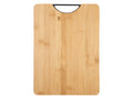 Masterpro Planche  dcouper en bambou