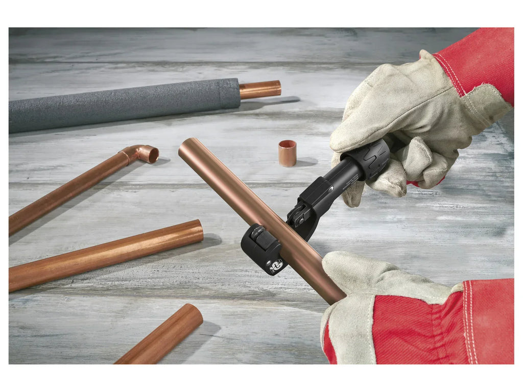 PARKSIDE Outils de plomberie
