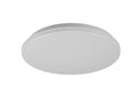 LIVARNO home Plafonnier  LED, 14,5 W