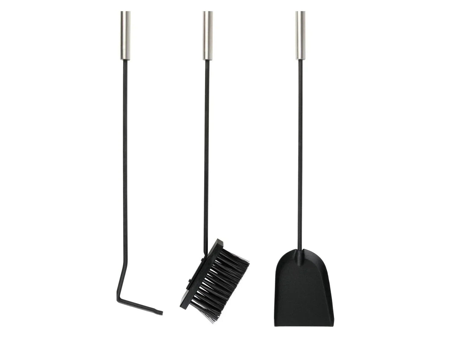 LIVARNO Accessoires de chemine