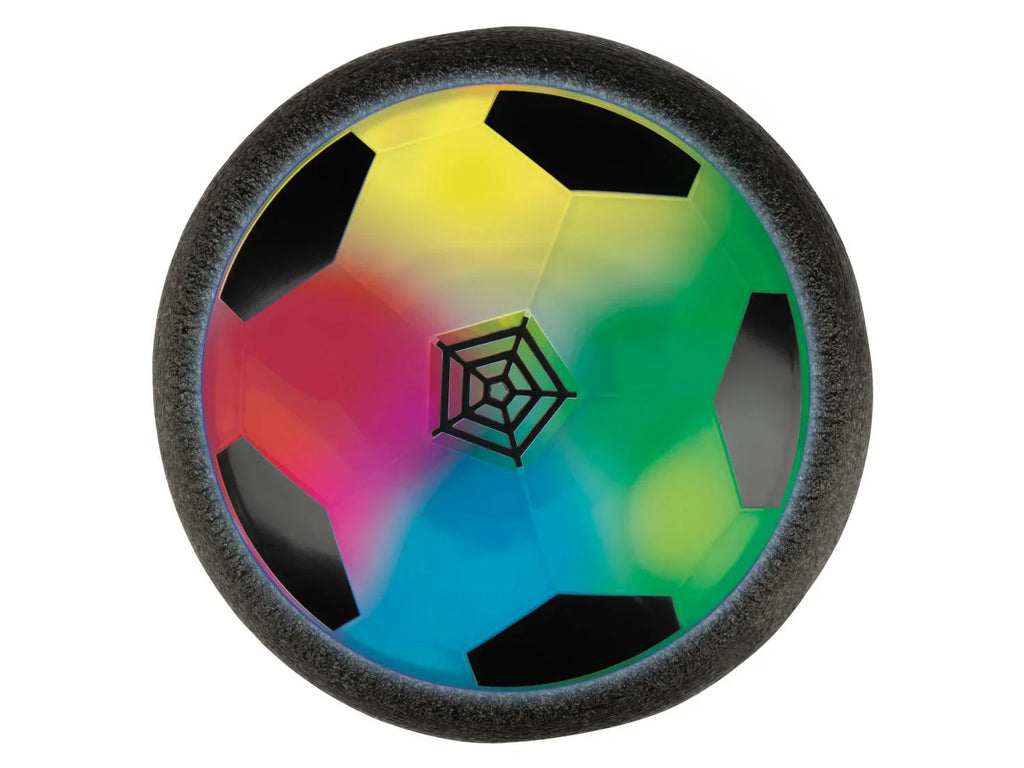 lupilu Ballon de foot Air-Power