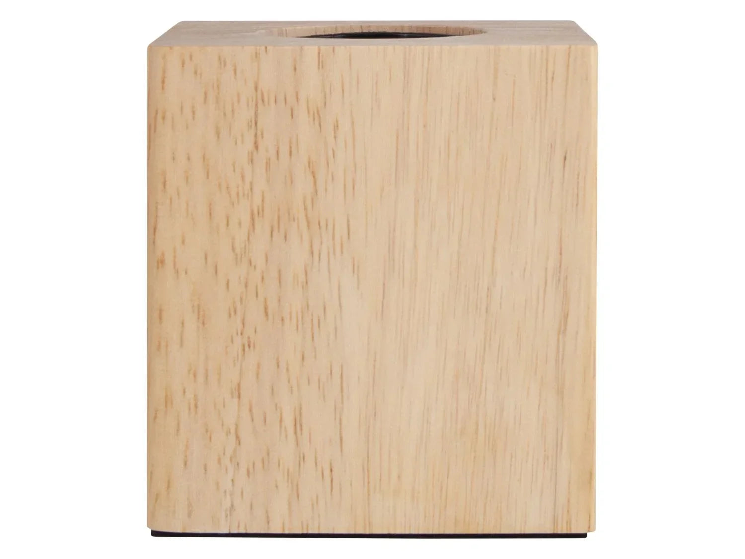 OSRAM Lampe de table
