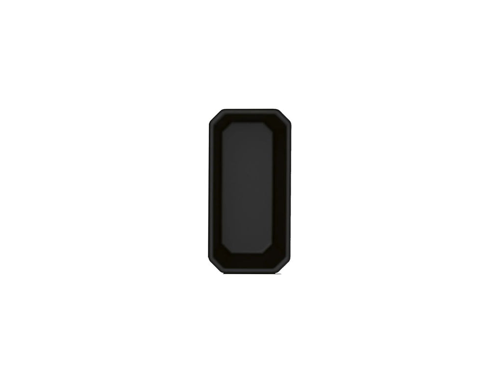 PARKSIDE Set de 20 bacs de rangement
