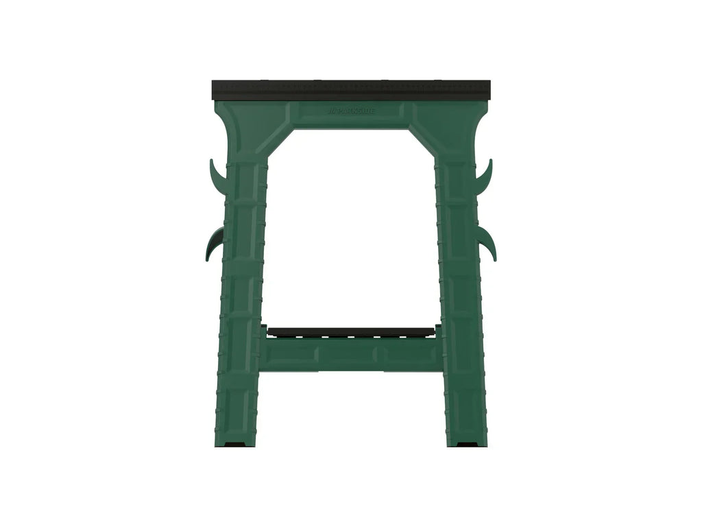 PARKSIDE Trteau de travail pliable