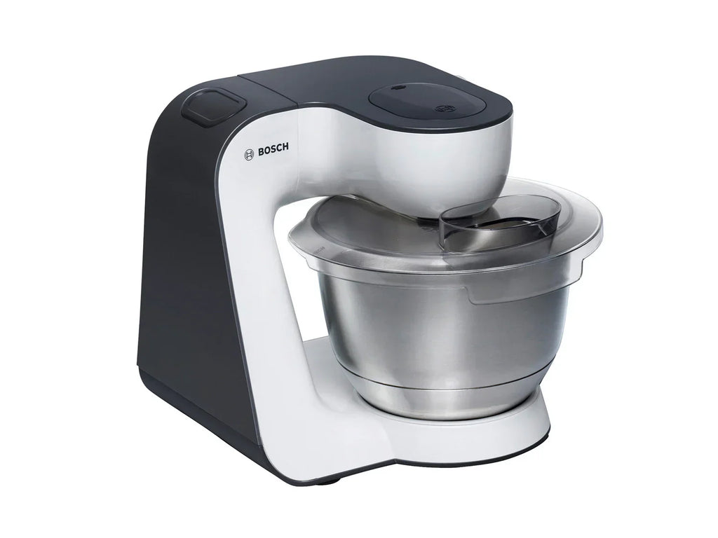 BOSCH Robot ptissier MUM54A00, 900 W