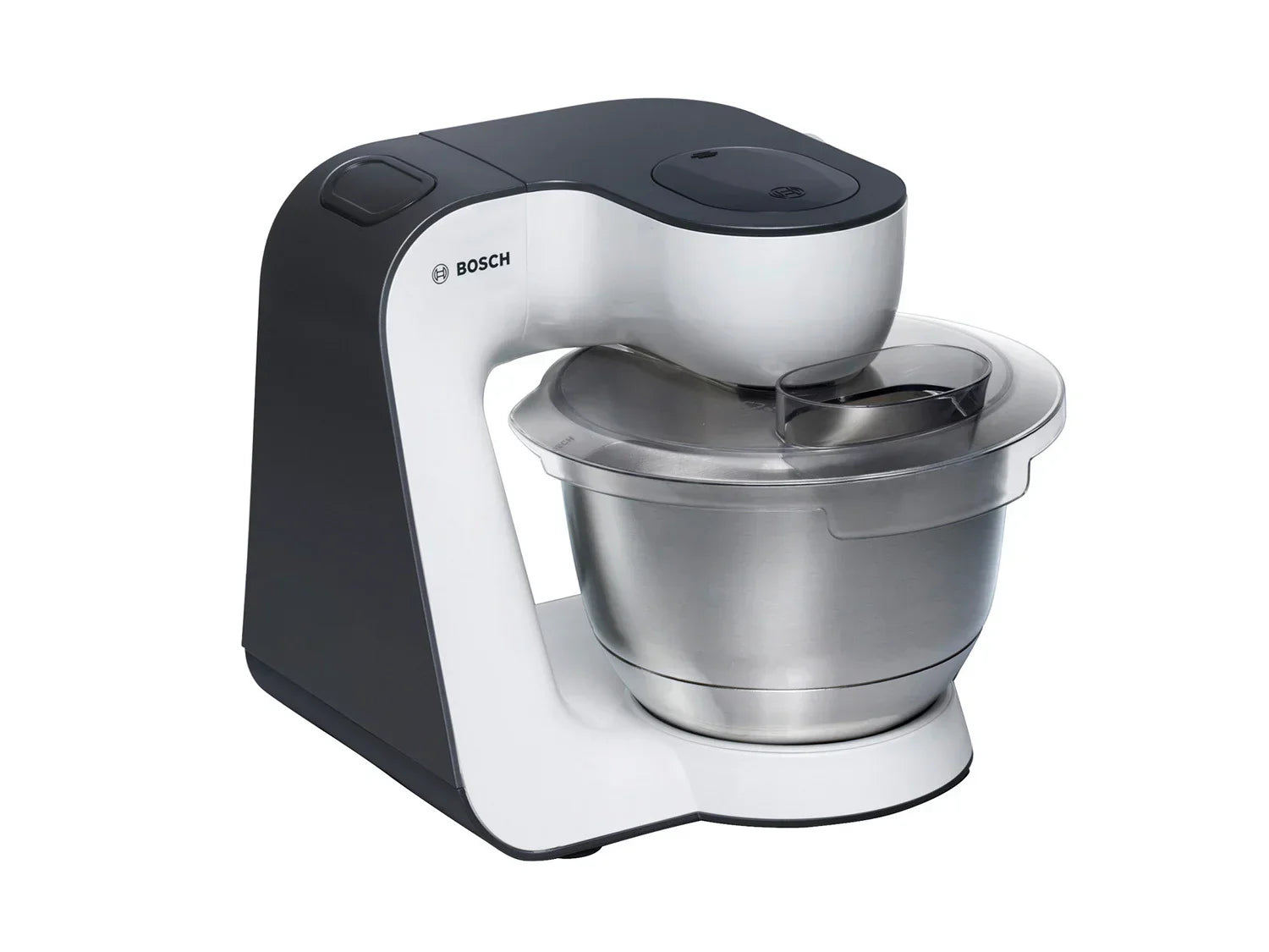 BOSCH Robot ptissier MUM54A00, 900 W
