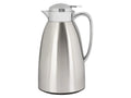ERNESTO Pichet isotherme, 1 L
