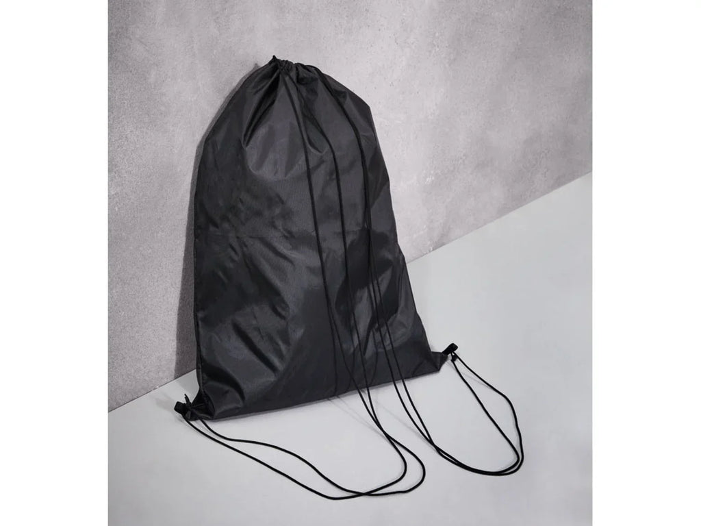 CRIVIT Lot d'accessoires de fitness