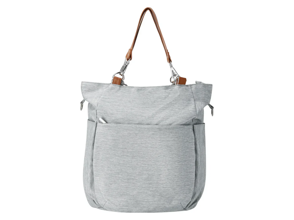 lupilu Sac  langer ou sac  dos  langer
