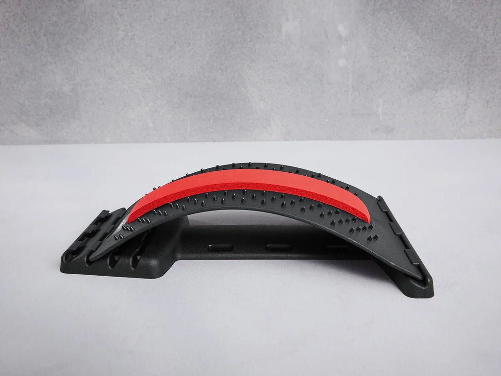CRIVIT Correcteur de posture