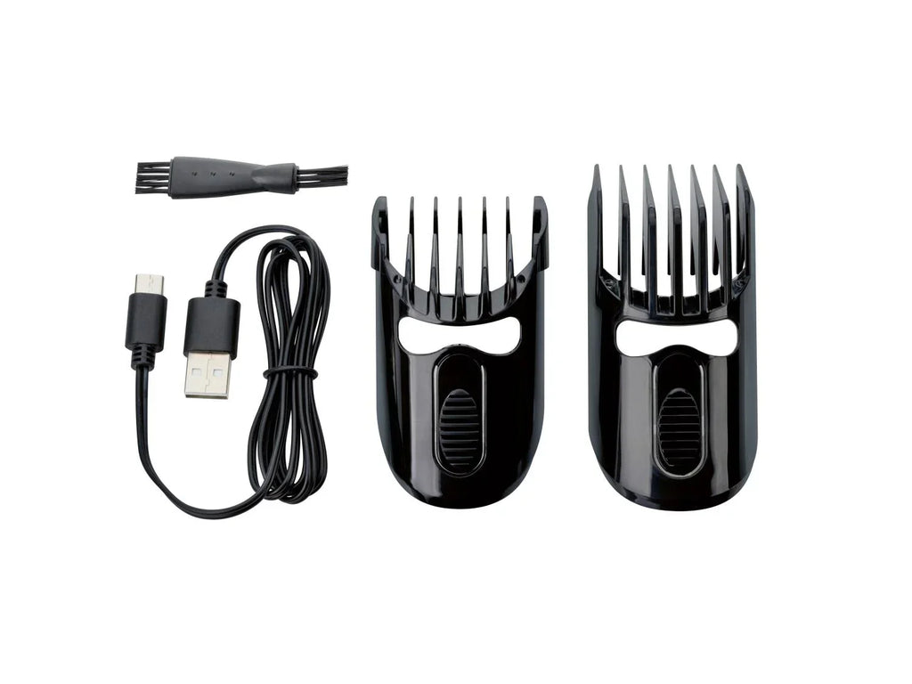 CIEN Beauty Tondeuse  cheveux CHCA 3.7 A1