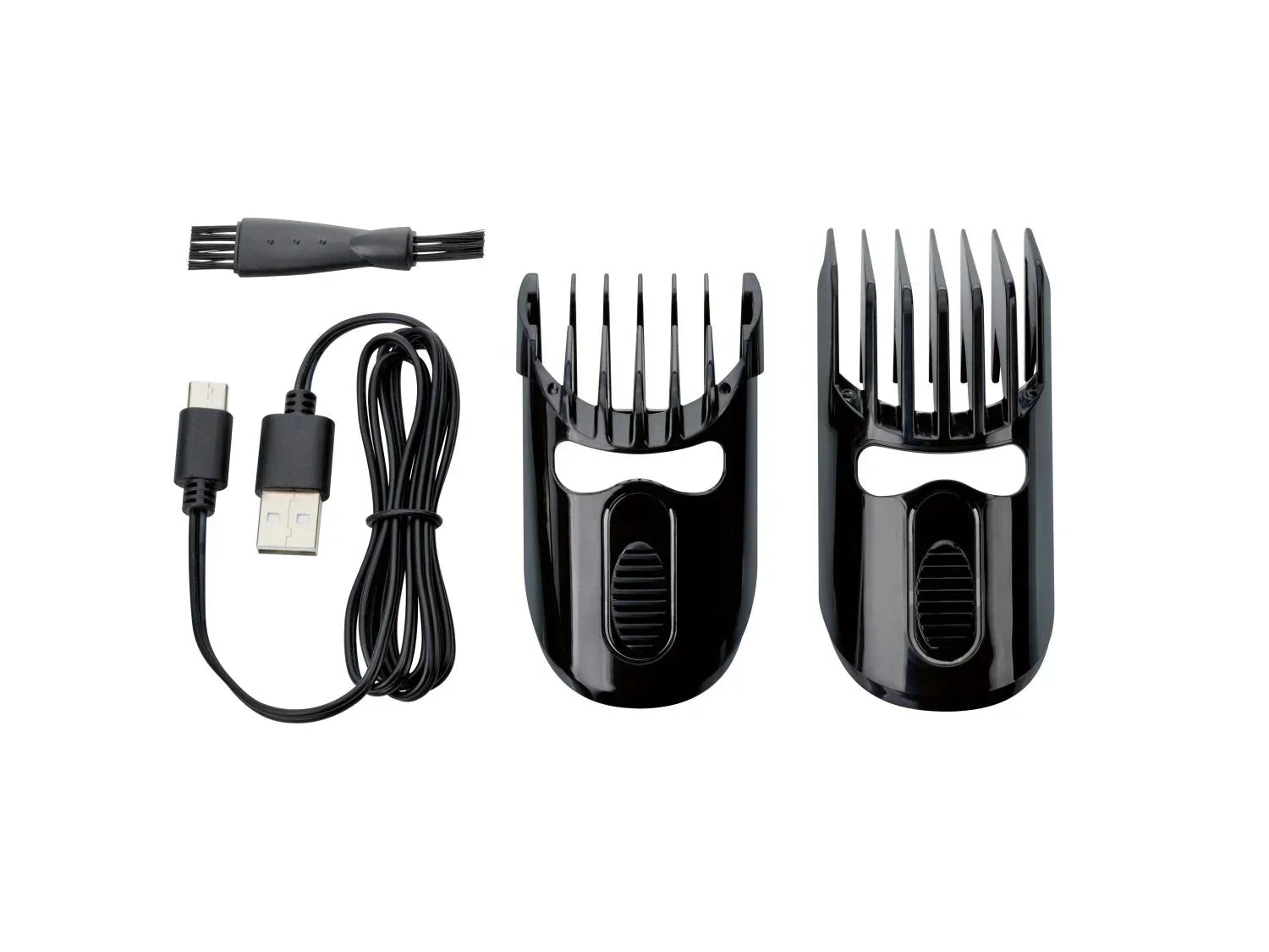 CIEN Beauty Tondeuse  cheveux CHCA 3.7 A1