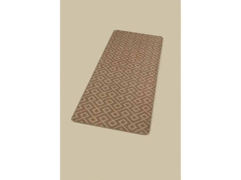 LIVARNO Tapis de cuisine, 65 x 180 cm