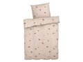 LIVARNO home Parure de lit enfant, 140 x 200 cm