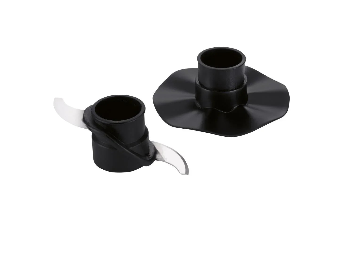 SILVERCREST KITCHEN TOOLS Hachoir multifonction sans fil