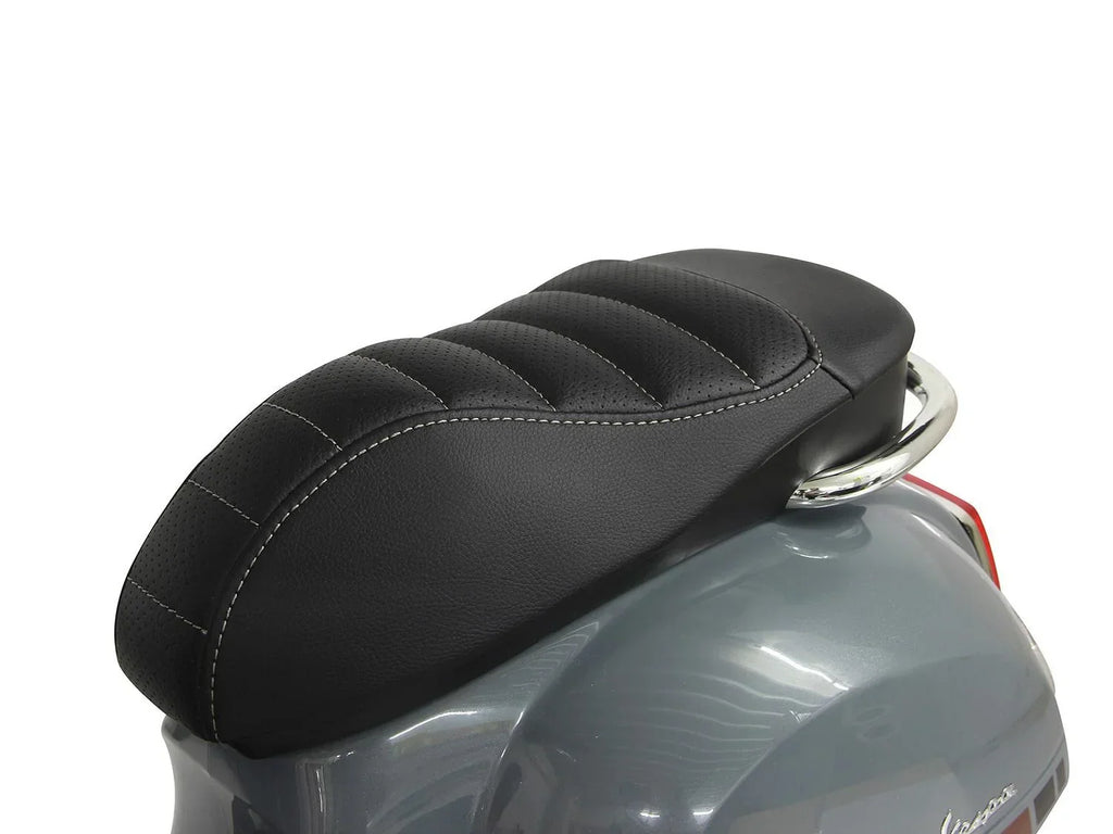 JAMARA Scooter pour enfant Ride-on Vespa GTS 125
