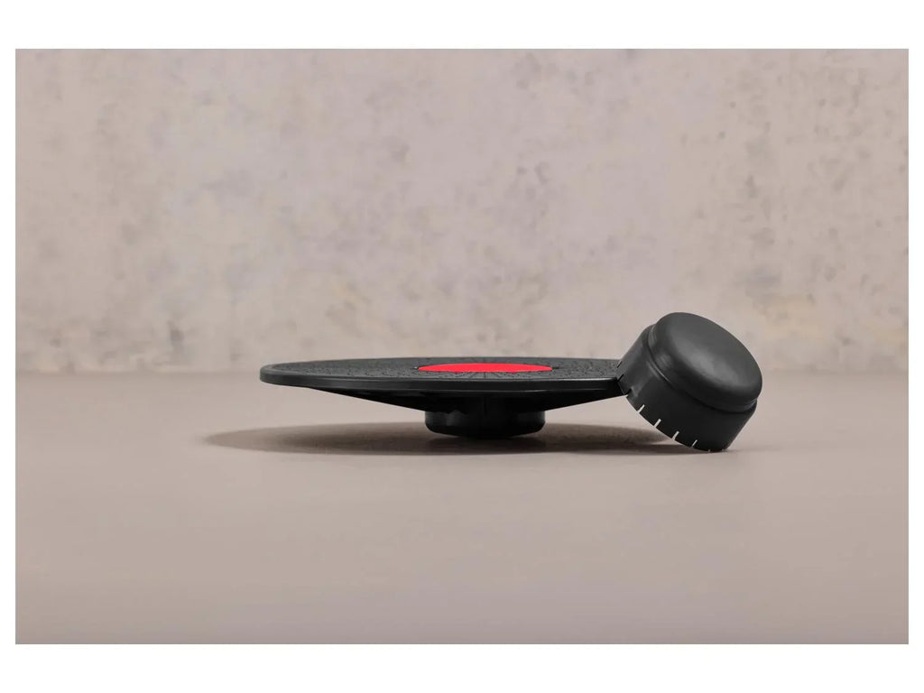 CRIVIT Accessoire de fitness