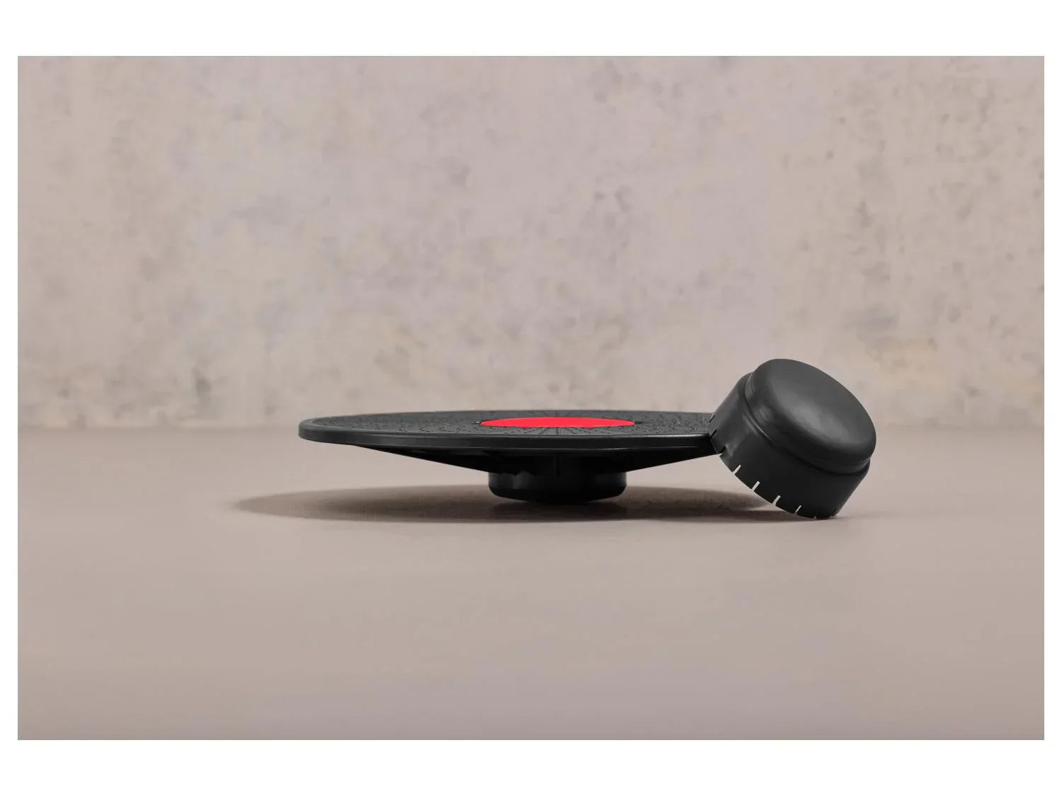 CRIVIT Accessoire de fitness