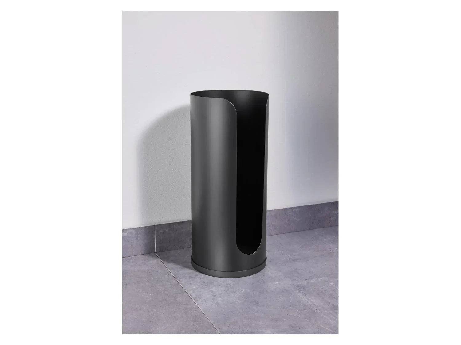 LIVARNO home Accessoire WC et salle de bains