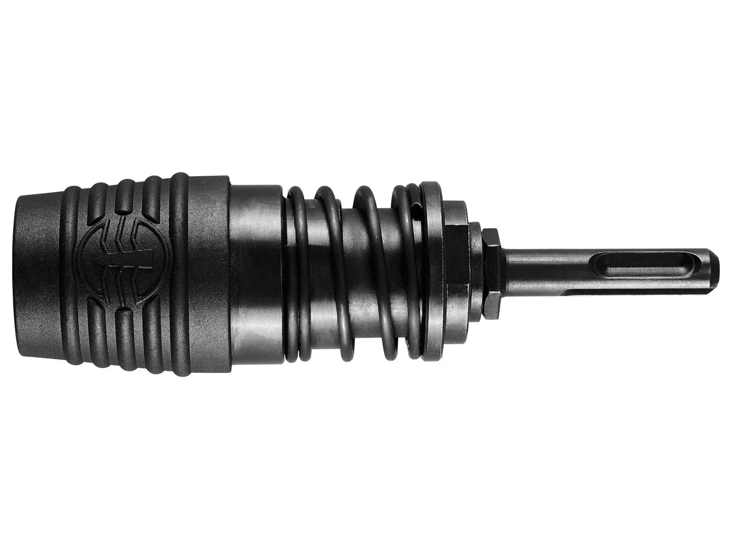 PARKSIDE Adaptateur SDS