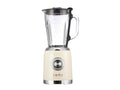 SILVERCREST Blender Retro 1973