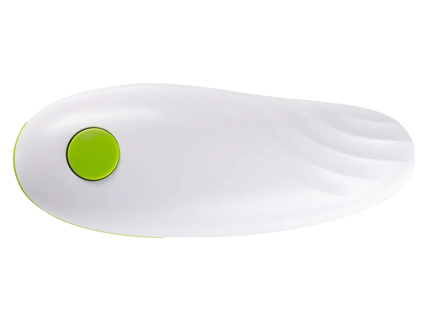 GOURMETmaxx Ouvre-bote lectrique