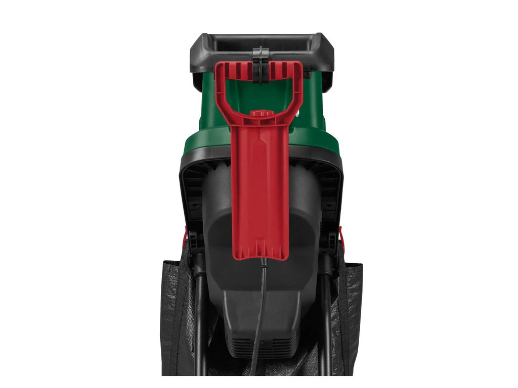 PARKSIDE Broyeur de vgtaux  lames PEMH 2400 A1