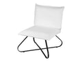 LIVARNO home Fauteuil