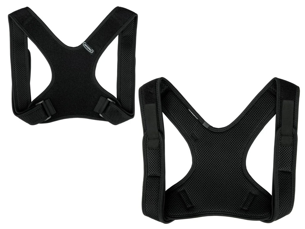 sensiplast Correcteur de posture