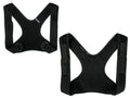 sensiplast Correcteur de posture