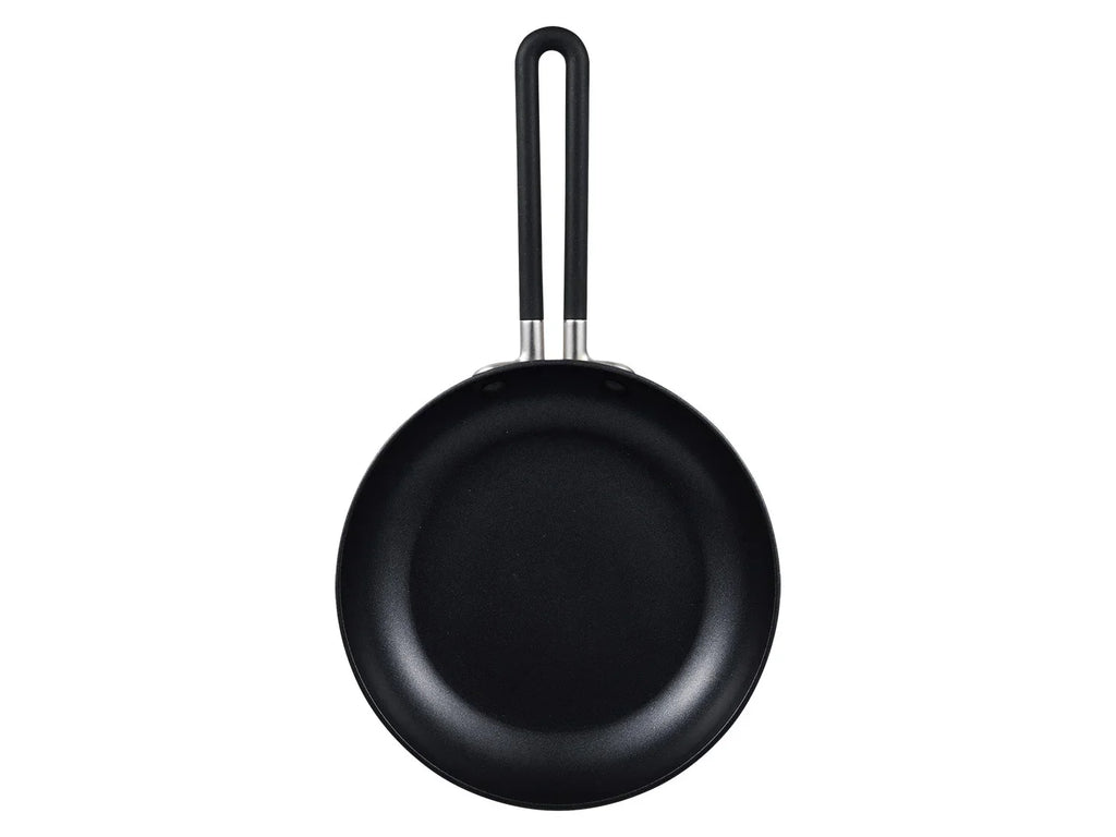 Masterpro Pole,  28 cm