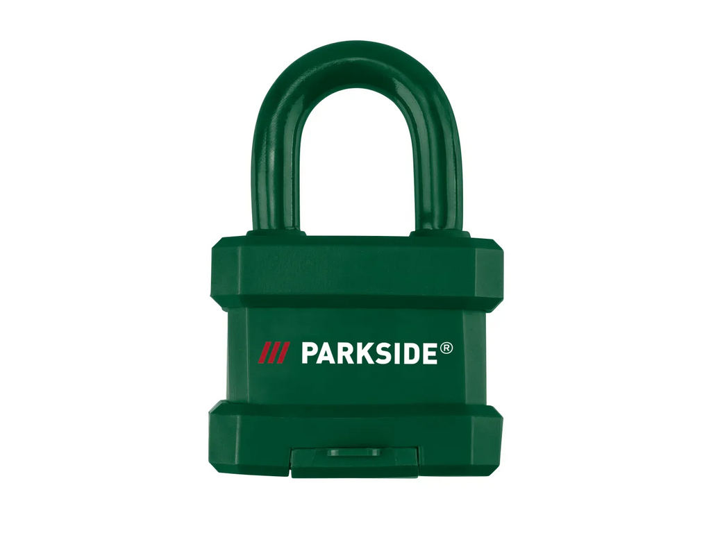 PARKSIDE Cadenas