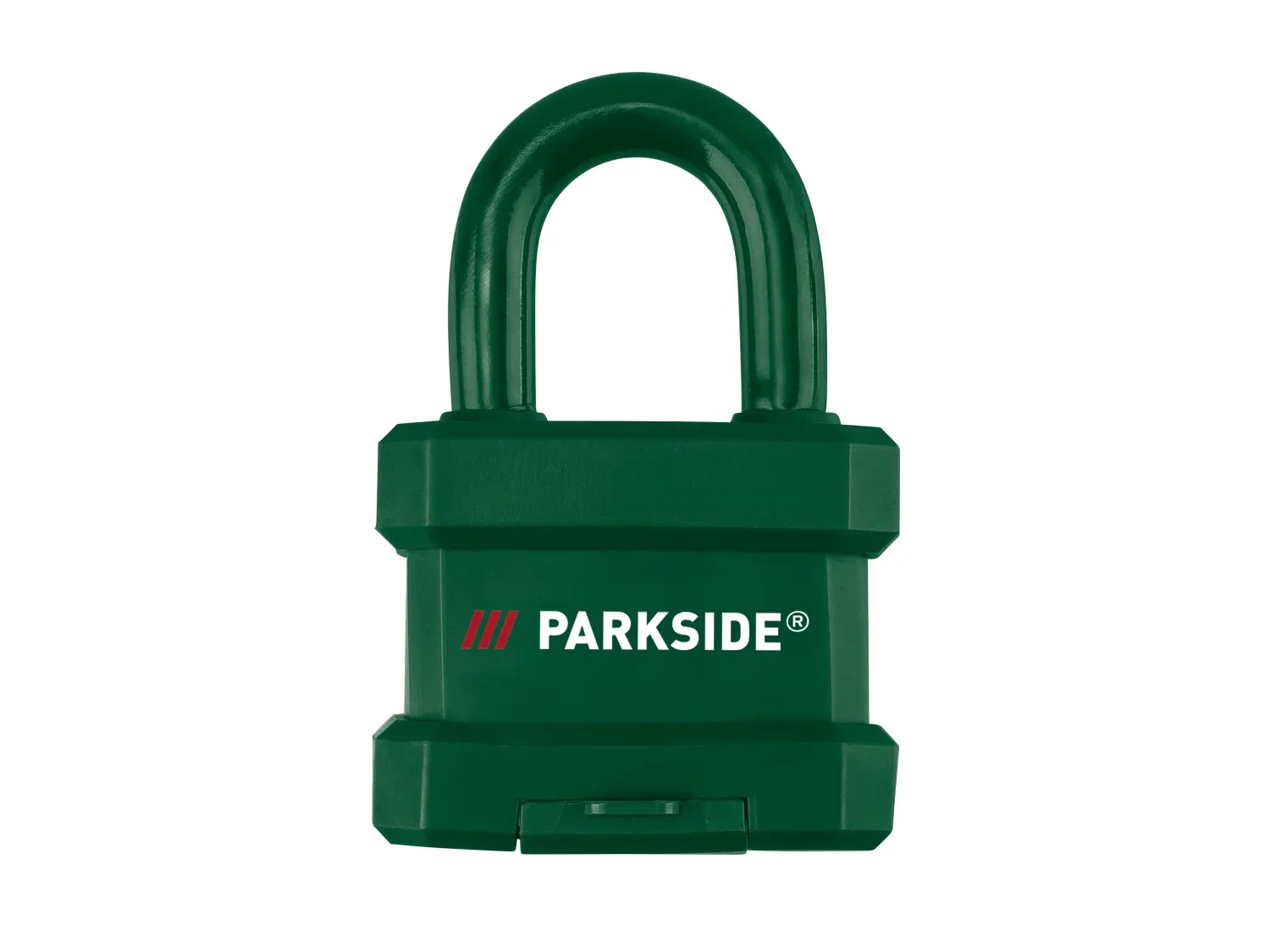 PARKSIDE Cadenas