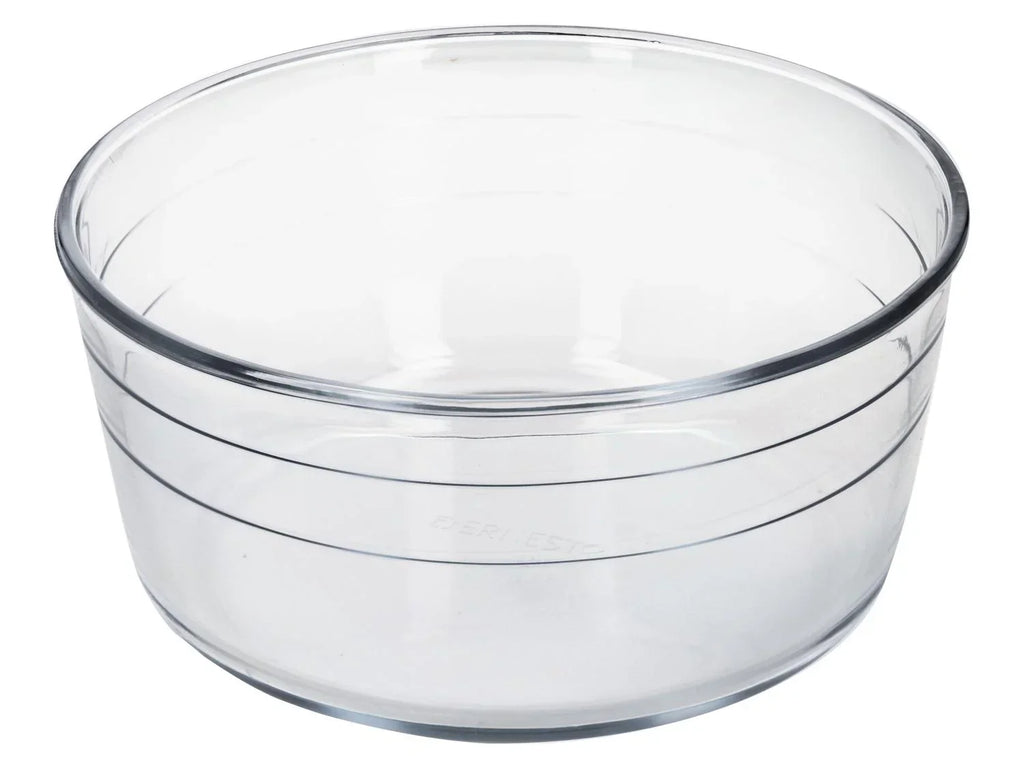 SILVERCREST Plat  four ou Moule  souffl