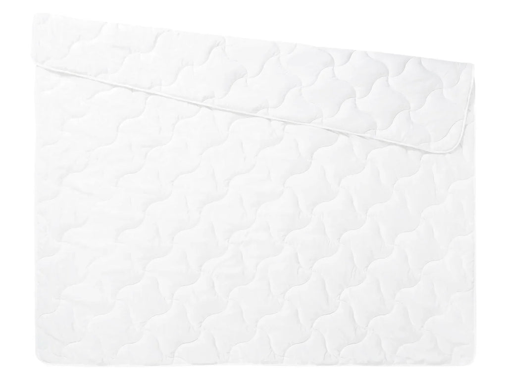 LIVARNO home Couette FERAN ICE, 240 x 220 cm