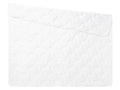 LIVARNO home Couette FERAN ICE, 240 x 220 cm