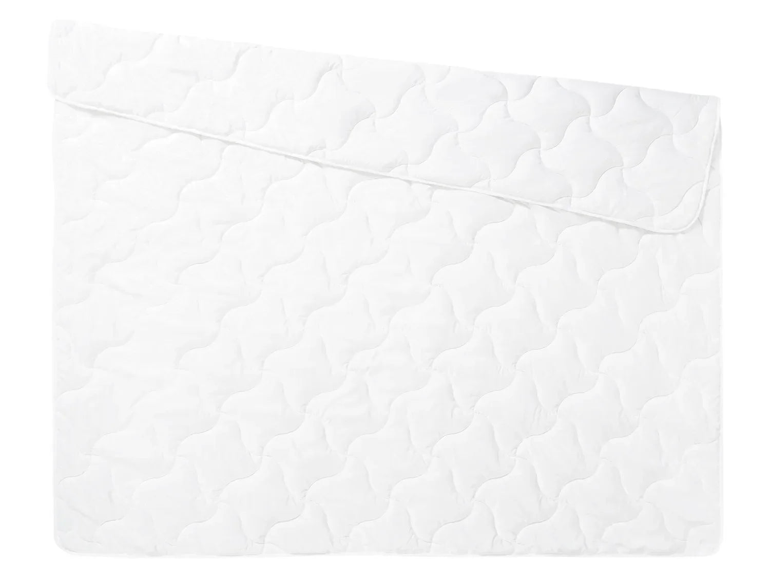 LIVARNO home Couette FERAN ICE, 240 x 220 cm