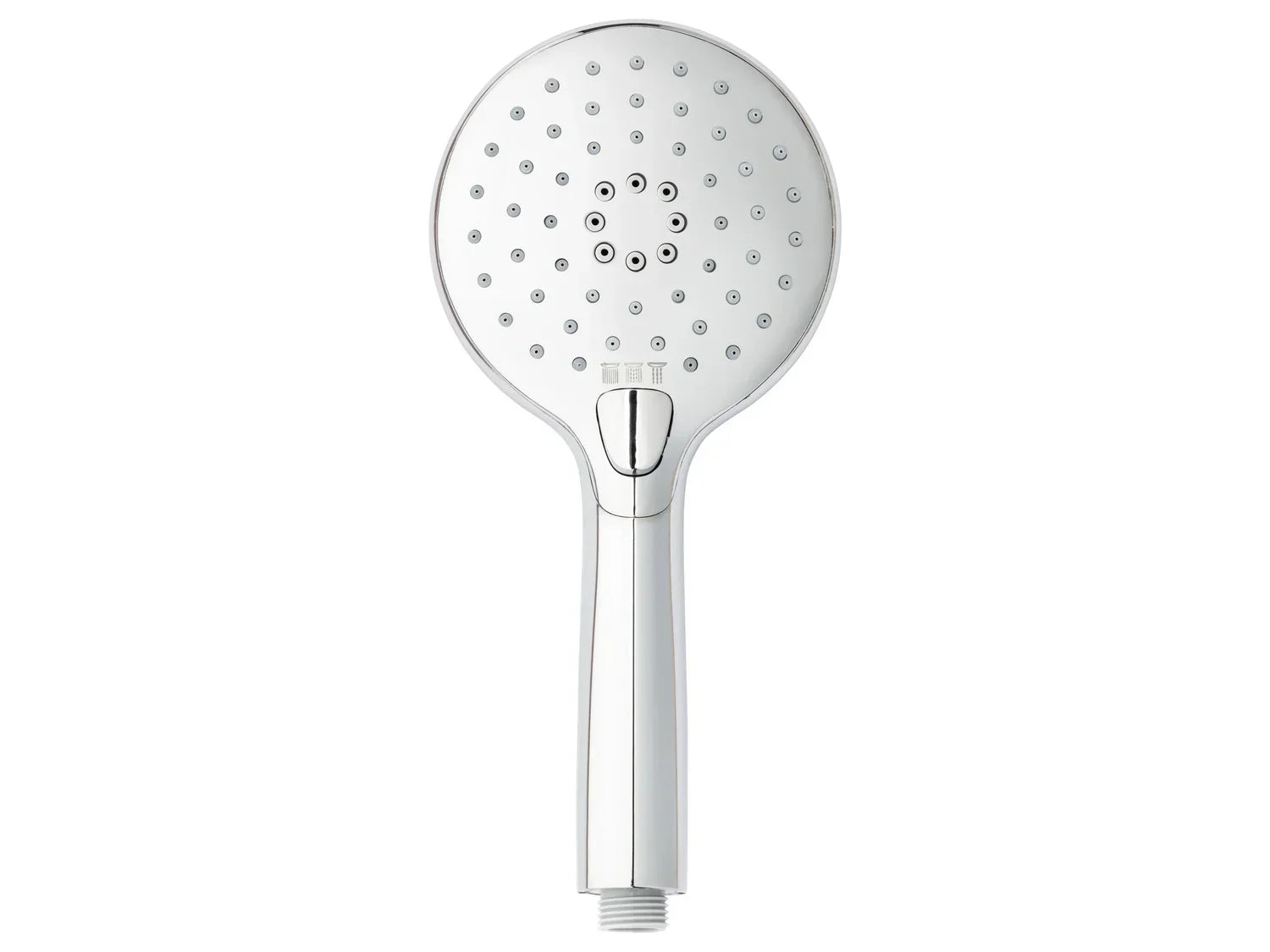 LIVARNO home Set de douchette  main