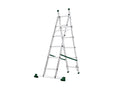 PARKSIDE chelle multifonction