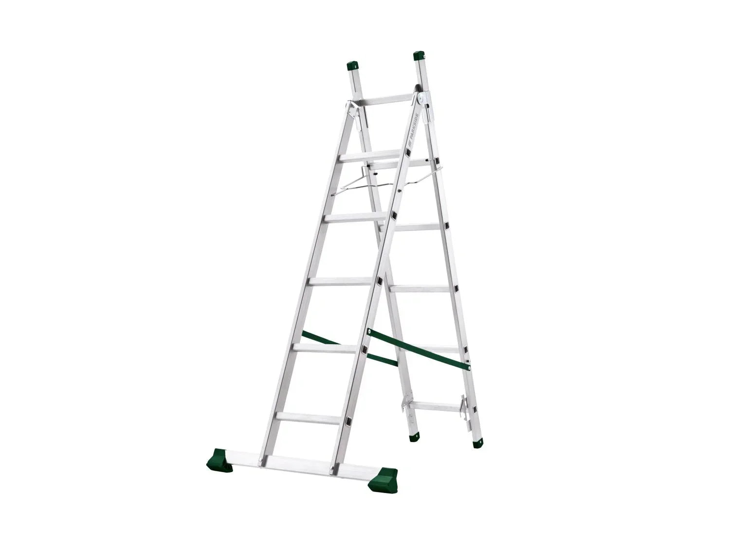 PARKSIDE chelle multifonction