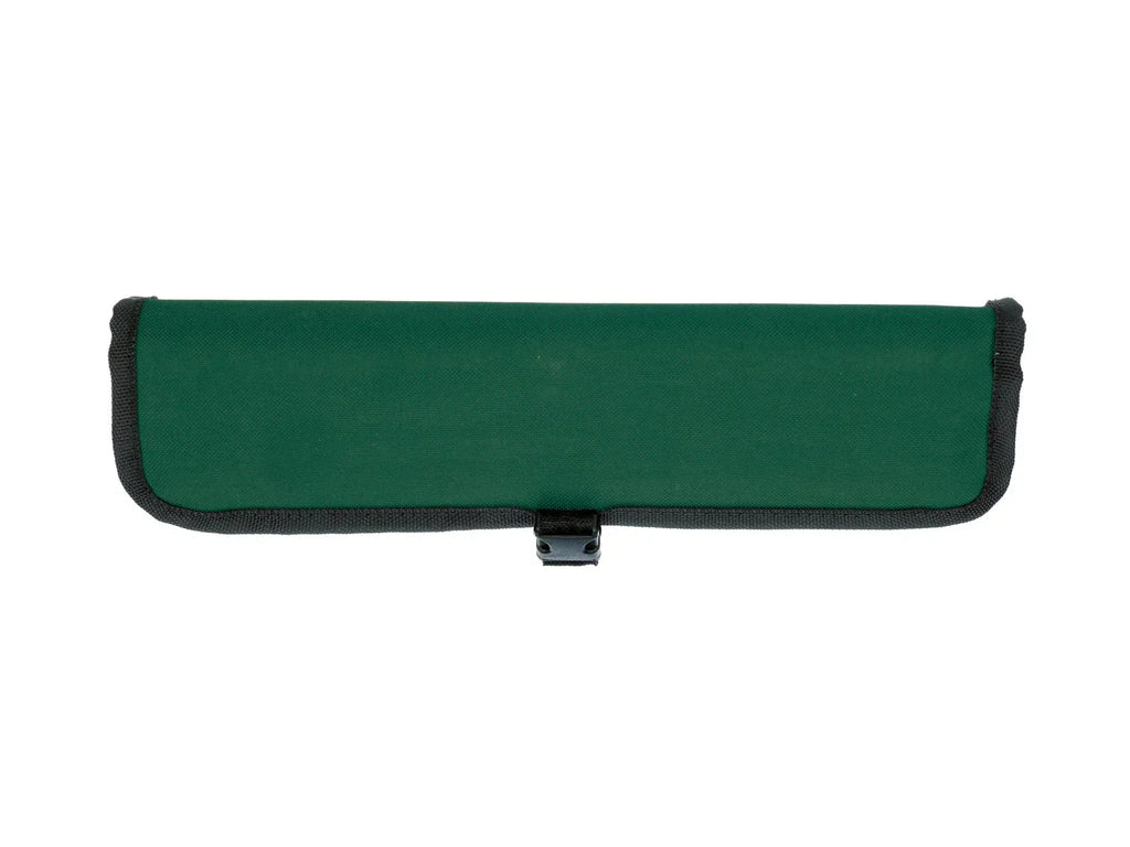 PARKSIDE Set de cl  molette ou Set de pinces