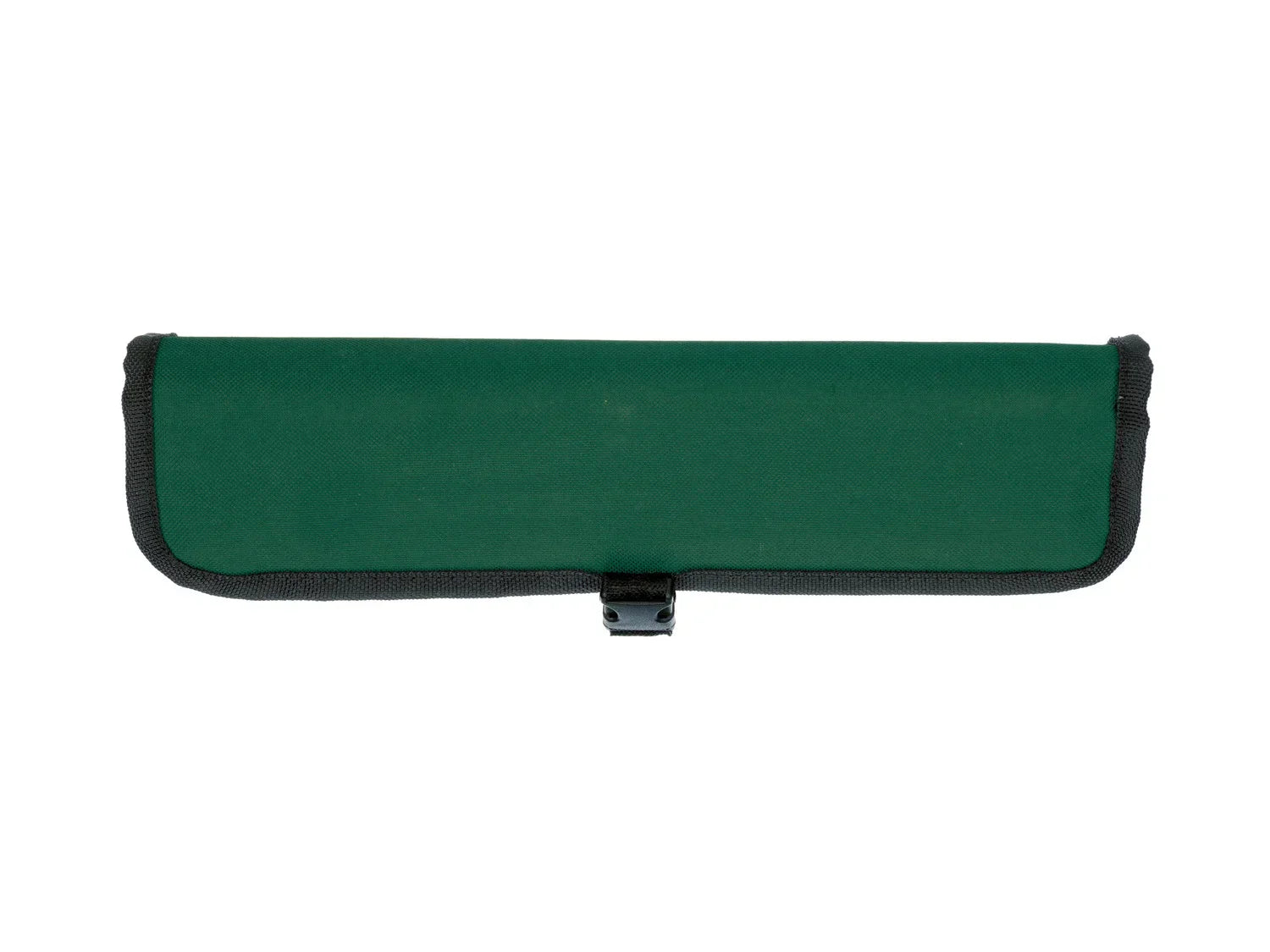 PARKSIDE Set de cl  molette ou Set de pinces