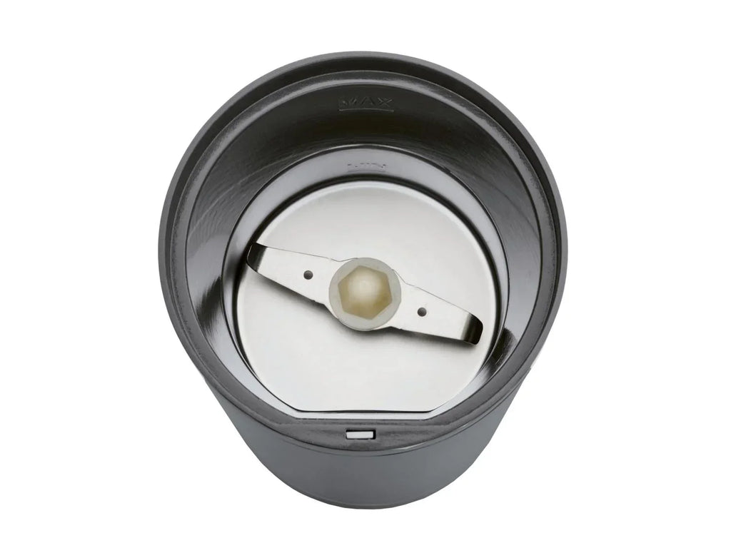 SILVERCREST Moulin  caf lectrique SKMS 180 C1, pastel