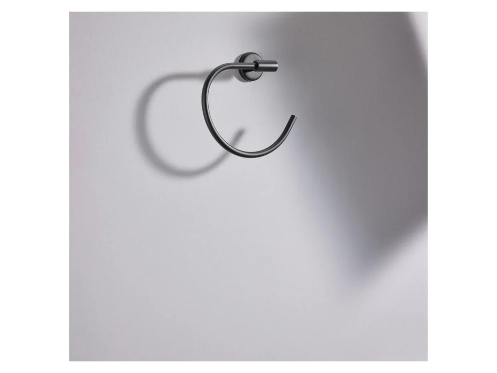 LIVARNO home Accessoire WC et salle de bains