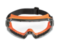 PARKSIDE Lunettes de protection
