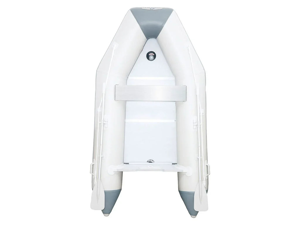 Bestway HYDRO-FORCE Canot pneumatique Caspian Pro