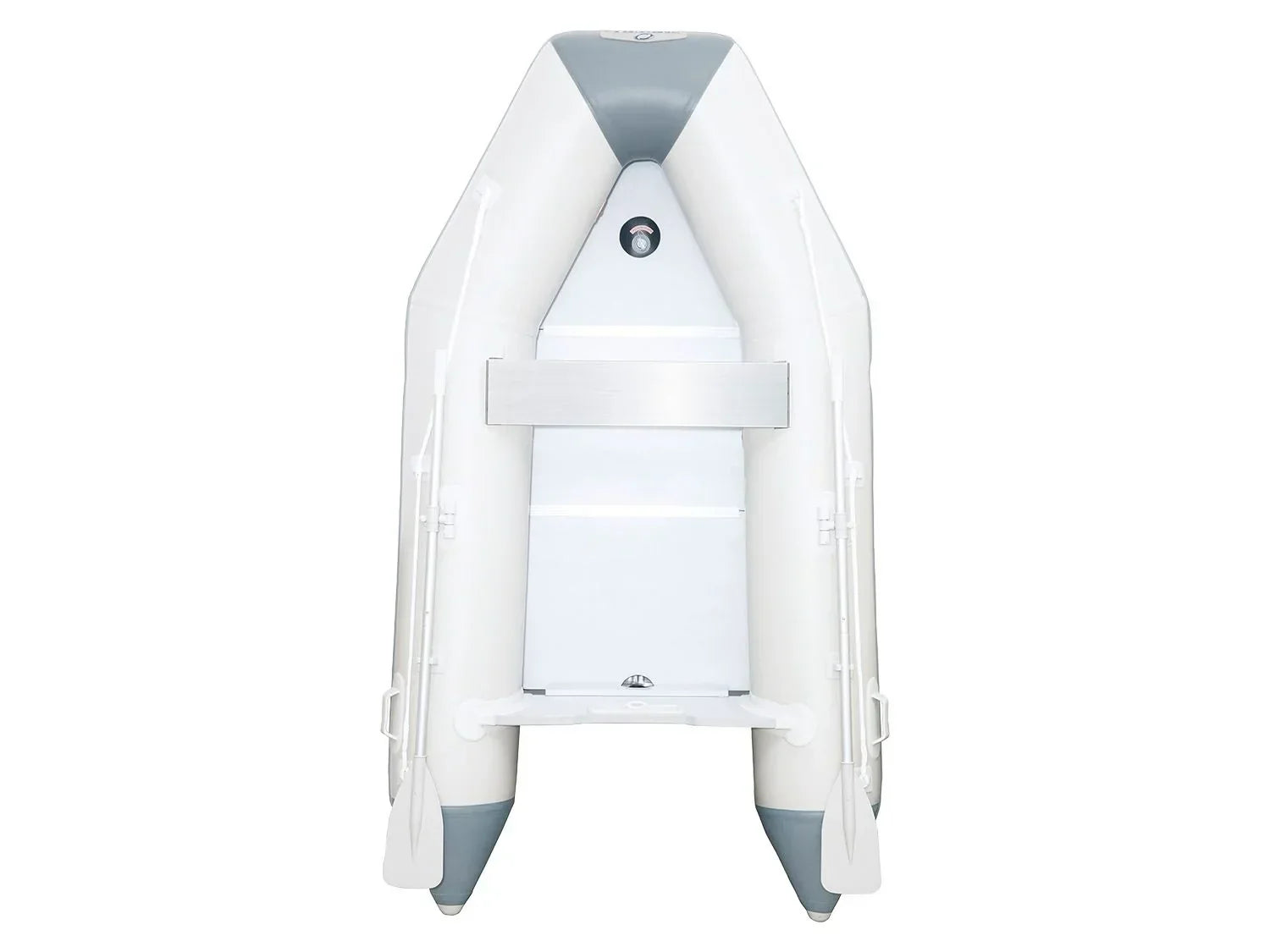 Bestway HYDRO-FORCE Canot pneumatique Caspian Pro