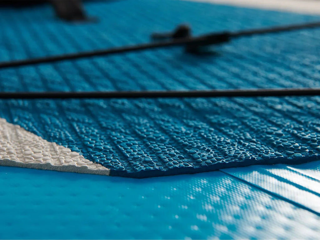Aqua Marina Stand up paddle Hyper - Touring