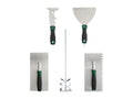 PARKSIDE Accessoire de finition